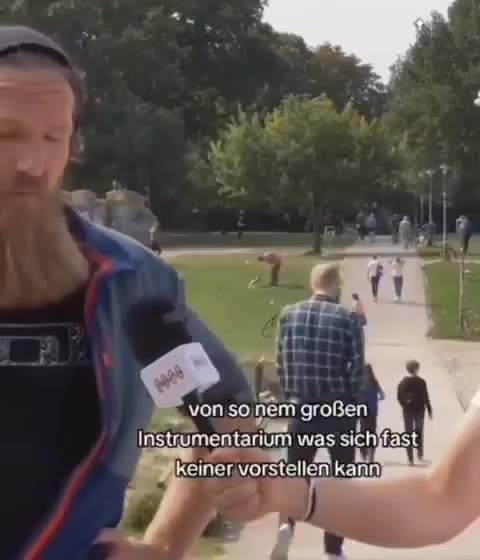 Matrix Kollaboration Menschen Deutschland