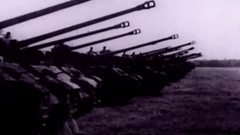 How The Battle Of Kursk Sealed German's Defeat.