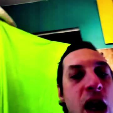 Weekly Recap - Episodes 19 - 21 - check them out