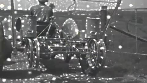 [FORD TRACTOR] - [FORD TRACTOR] - fc-fc-1582