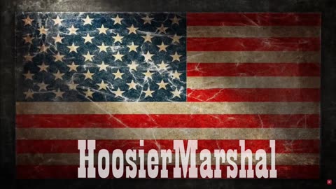 America needs term limits for congress!