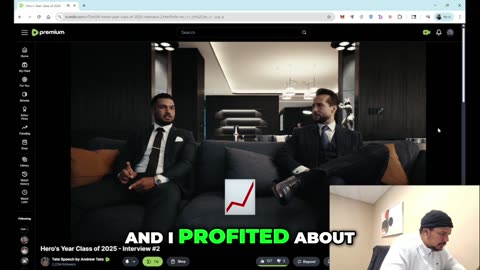 Tradesman Earns $10K in FIRST MONTH selling Dog Collars!