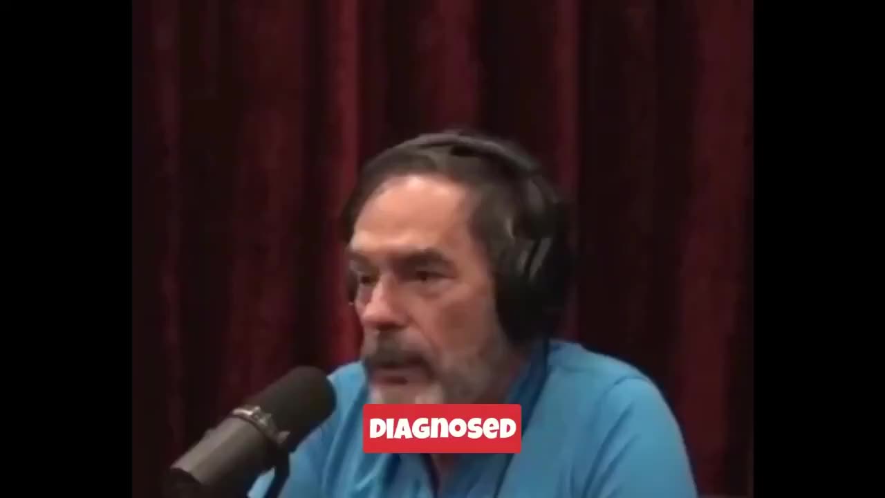 🚨 CANCER GONE — THE STORY BIG PHARMA NEVER WANTED YOU TO HEAR 🚨