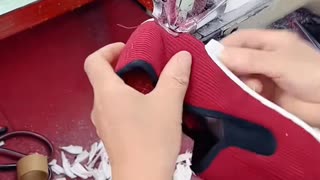 😮⚙️ Quick Yet Satisfying Machine In Action Clip! | FeedMyCuriosity