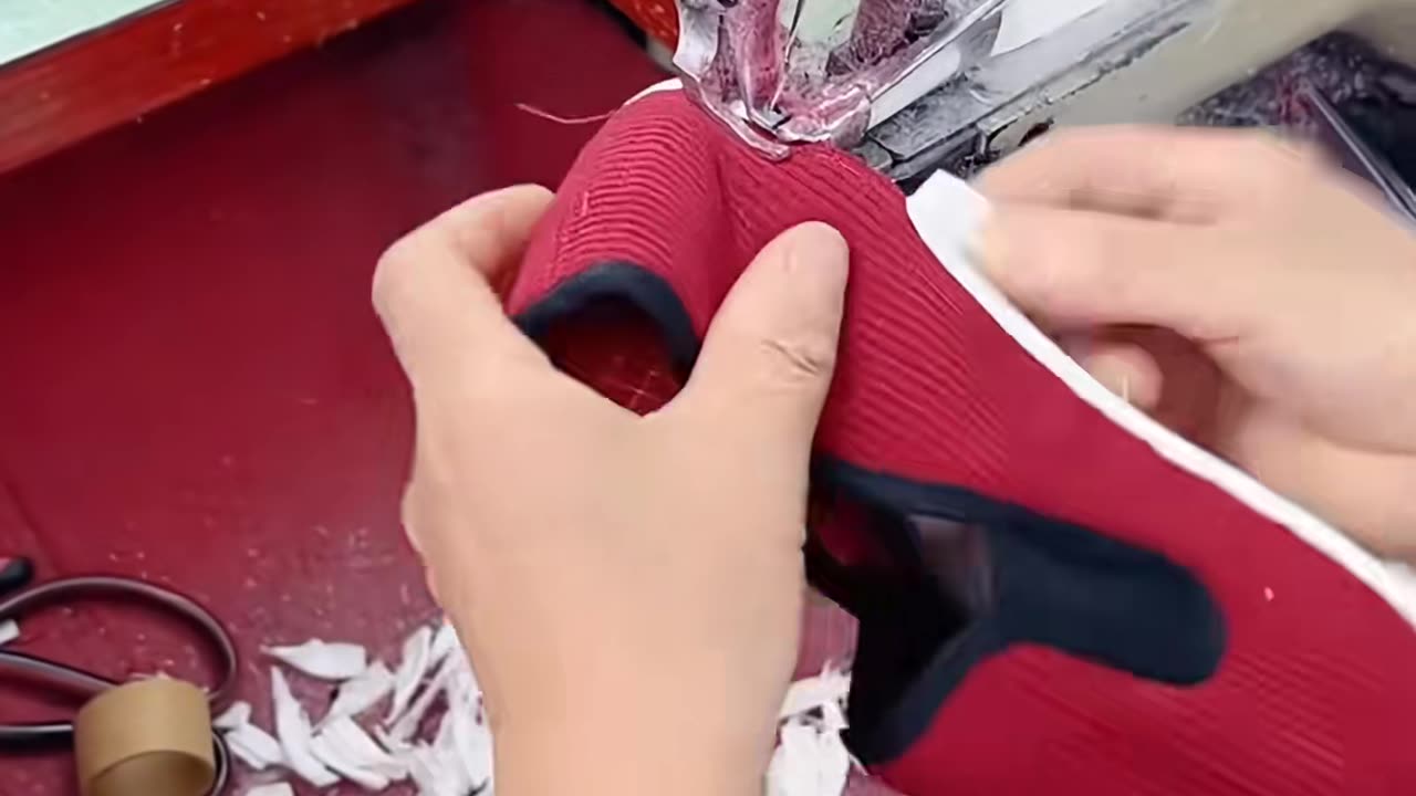 😮⚙️ Quick Yet Satisfying Machine In Action Clip! | FeedMyCuriosity