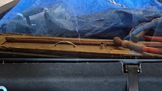 From Rent Checks to Dump Runs 💸🚛 | The Real Life of a Property Manager!