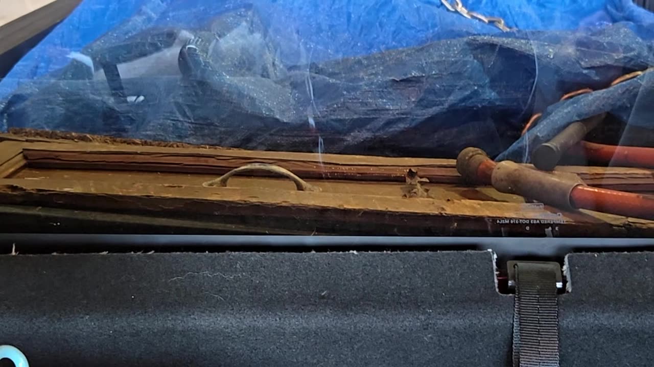 From Rent Checks to Dump Runs 💸🚛 | The Real Life of a Property Manager!