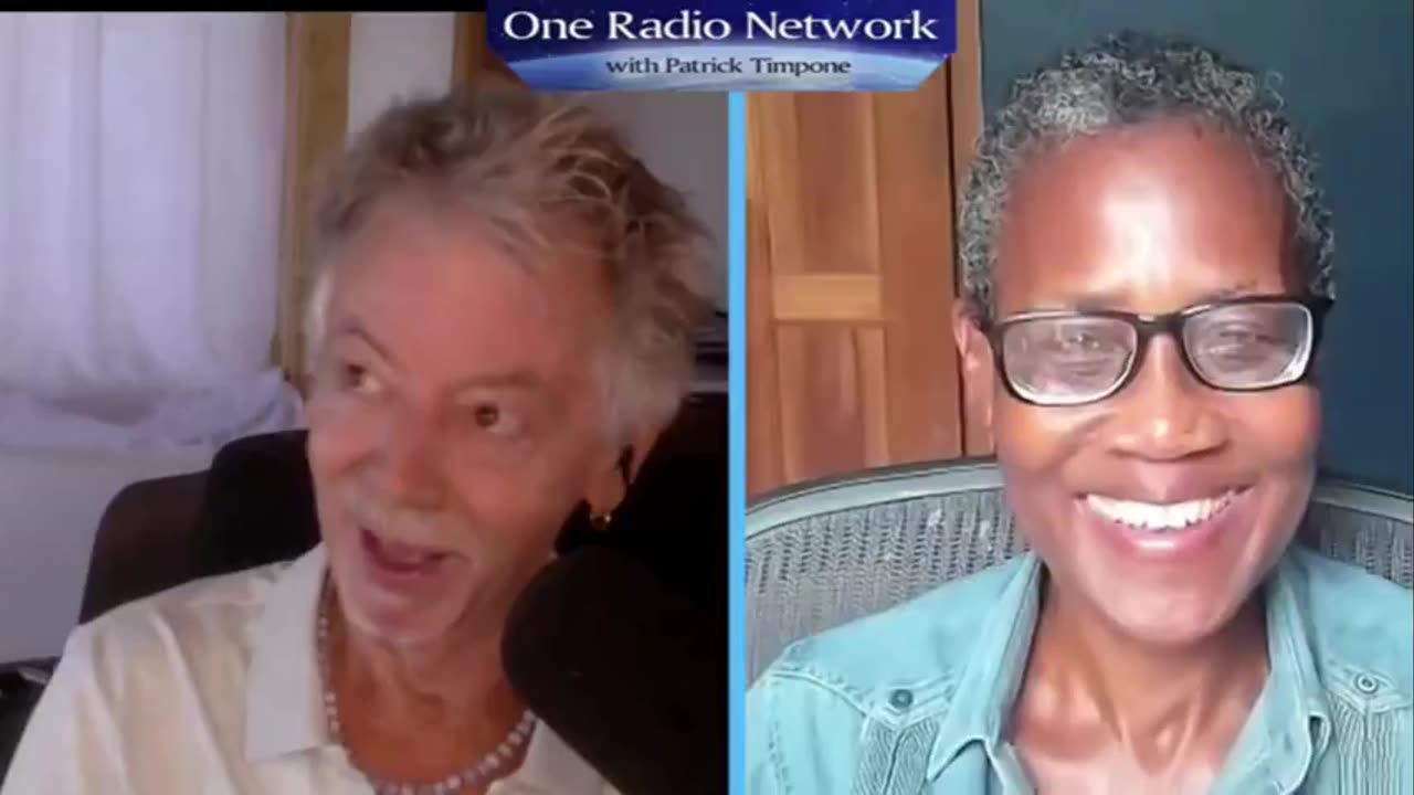 The Key To Longevity: Stay Away From The Medical-Industrial-Complex