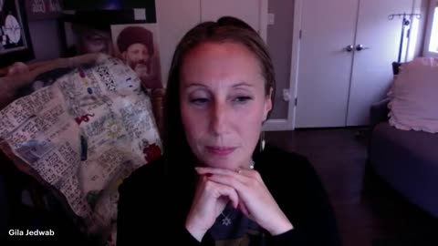 How many XRP do you need? Secrets of the Shechina (11/10/25)