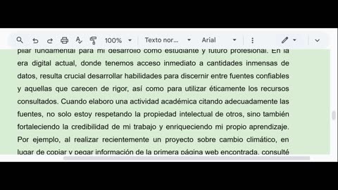MODULO PROPEDEUTICO PREPA EN LINEAS SEP PROYECTO INTEGRADOR 2026