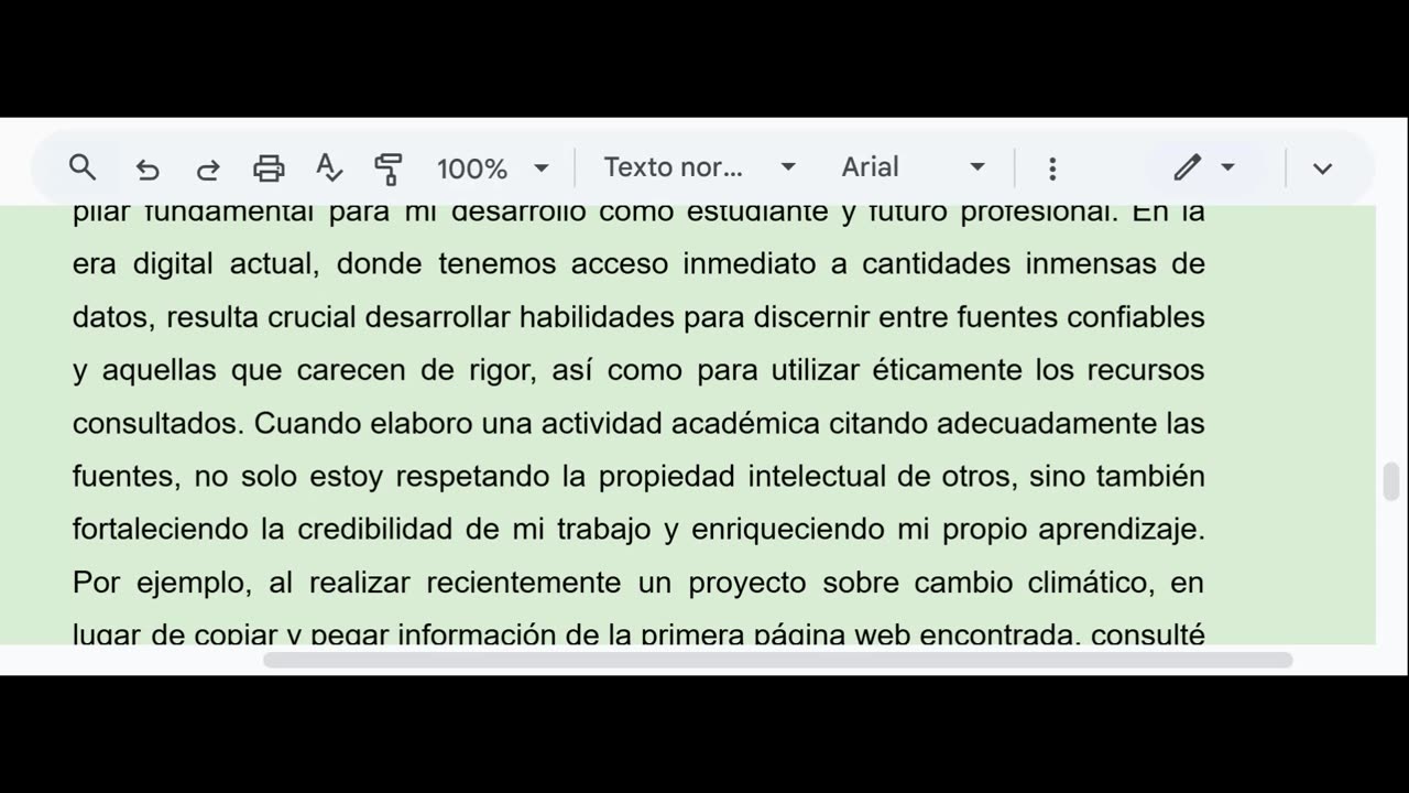 MODULO PROPEDEUTICO PREPA EN LINEAS SEP PROYECTO INTEGRADOR 2026