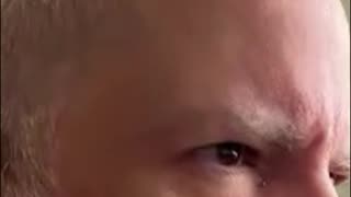 Poker Genius Paige Maddux - Aces Bluffed by a Teddy Bear!