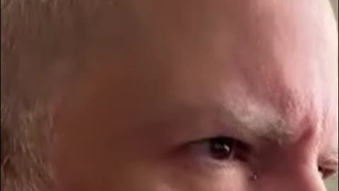 Poker Genius Paige Maddux - Aces Bluffed by a Teddy Bear!