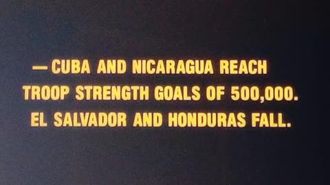 reality, copies, fiction,#america, #russia,, #NEWS , T