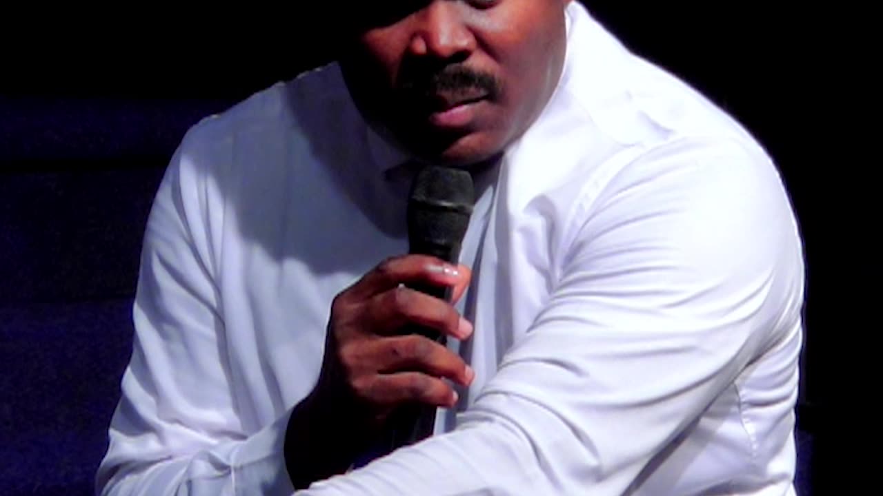 What It Means to be Image-Bearers of God