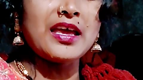 Ab Dushman ban gaya hai