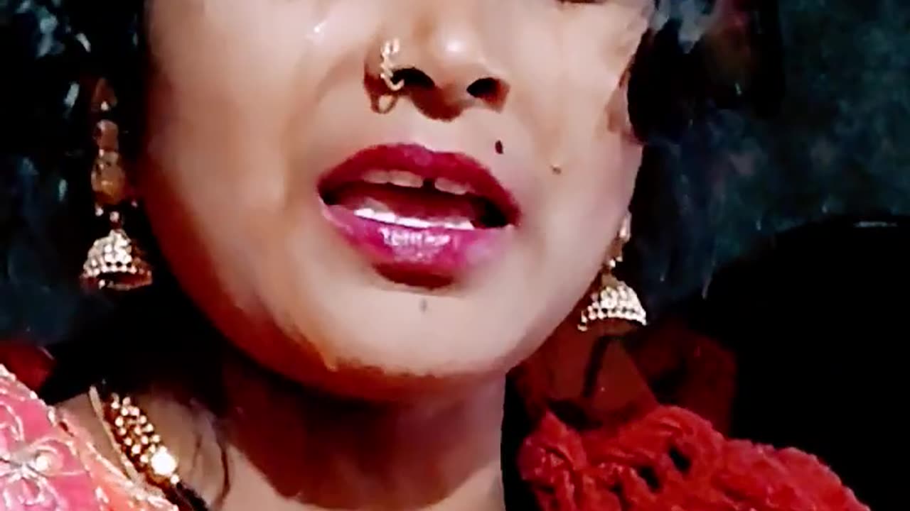 Ab Dushman ban gaya hai