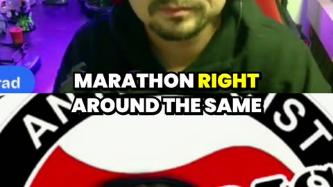 Conspiracy Theories
