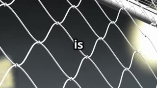 Verona vs Inter Milan: A Serie A Showdown! 🔥⚽ | Full Match Review