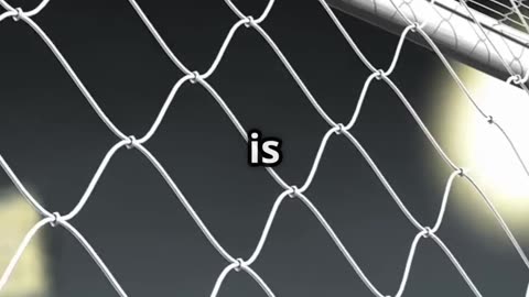 Verona vs Inter Milan: A Serie A Showdown! 🔥⚽ | Full Match Review