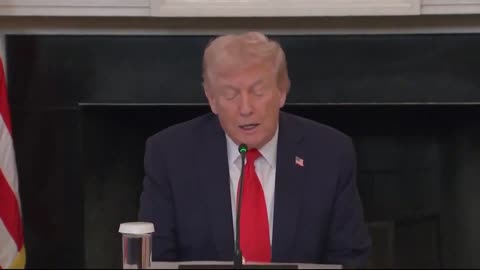 POTUS: "I may go [to the Middle East] sometime toward the end of the week, maybe on Sunday."