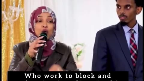 Minnesota politics are turning into a Somalian primitive clan war