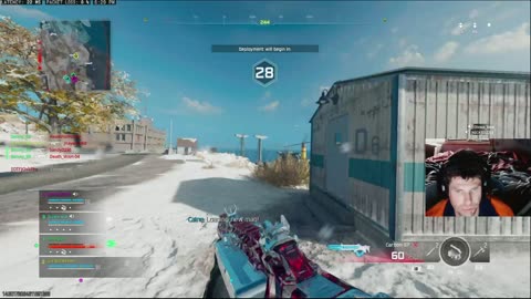 🔴chillin like villains🔴