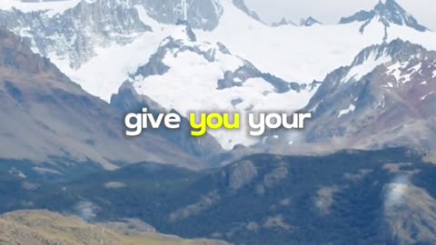 🕊️✨ Quick Spiritual Moment | Find Peace in Prayer | InGodWeTrustDaily