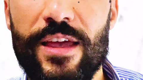 هل كل نماذج #الذكاء_الاصطناعى ..؟!