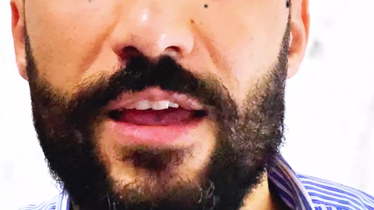 هل كل نماذج #الذكاء_الاصطناعى ..؟!