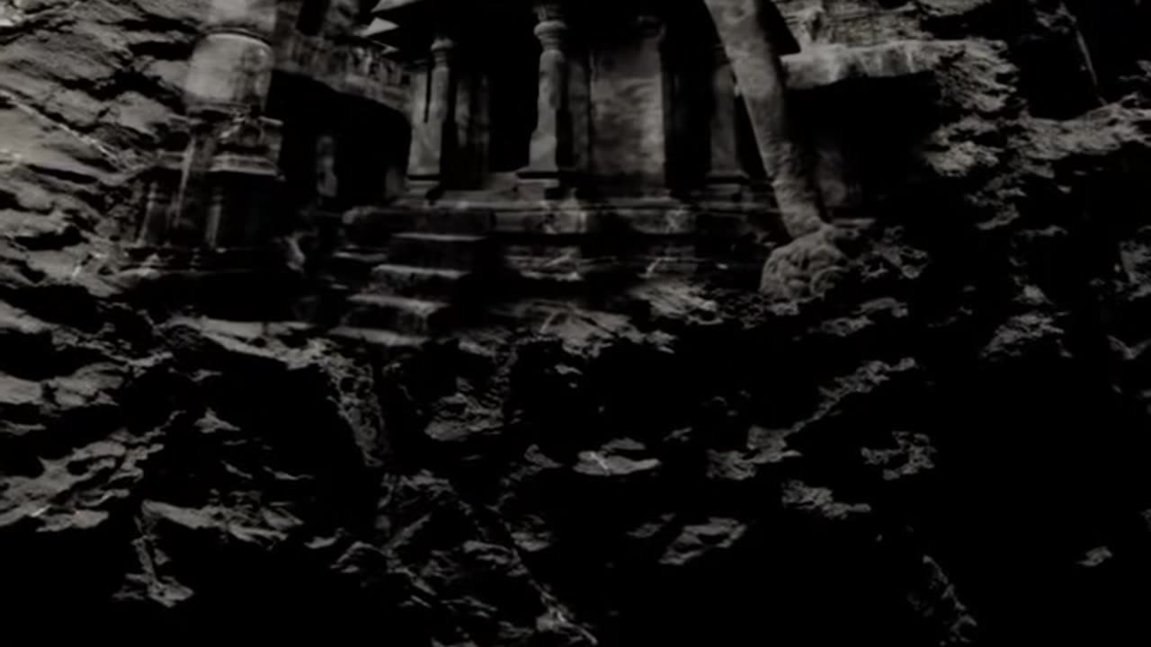 👽🚀 Alien Sighting on Mars: NASA's Biggest Secret? | TheTruthAbove