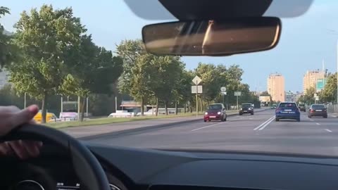 The sound of silence lyrics