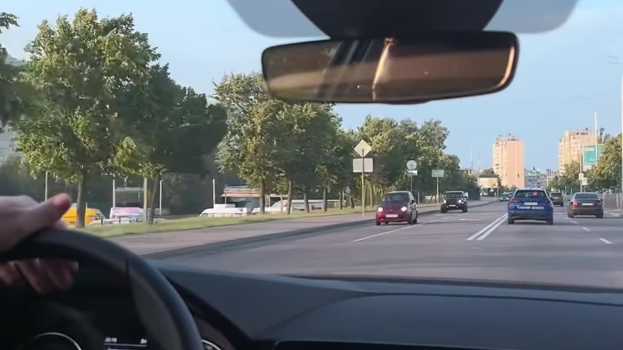 The sound of silence lyrics