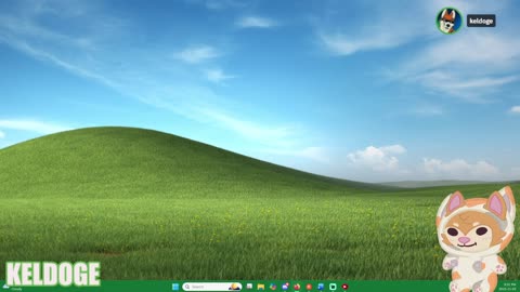 AZRIA, IT'S TIME TO STOP & MORE MATTHIAS HIGH CONTROL TORTURE