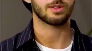 MUST WATCH: Former Israeli hostage, Omer Shem Tov, EXPOSES Hamas' true intentions.