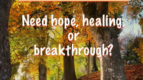 Bible Abide – Scriptures & Prayers to Dwell in God’s Presence
