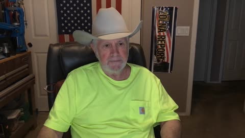 Ilhan Omar Caught In Another Money Scam, To The Tune Of A Million Dollars!