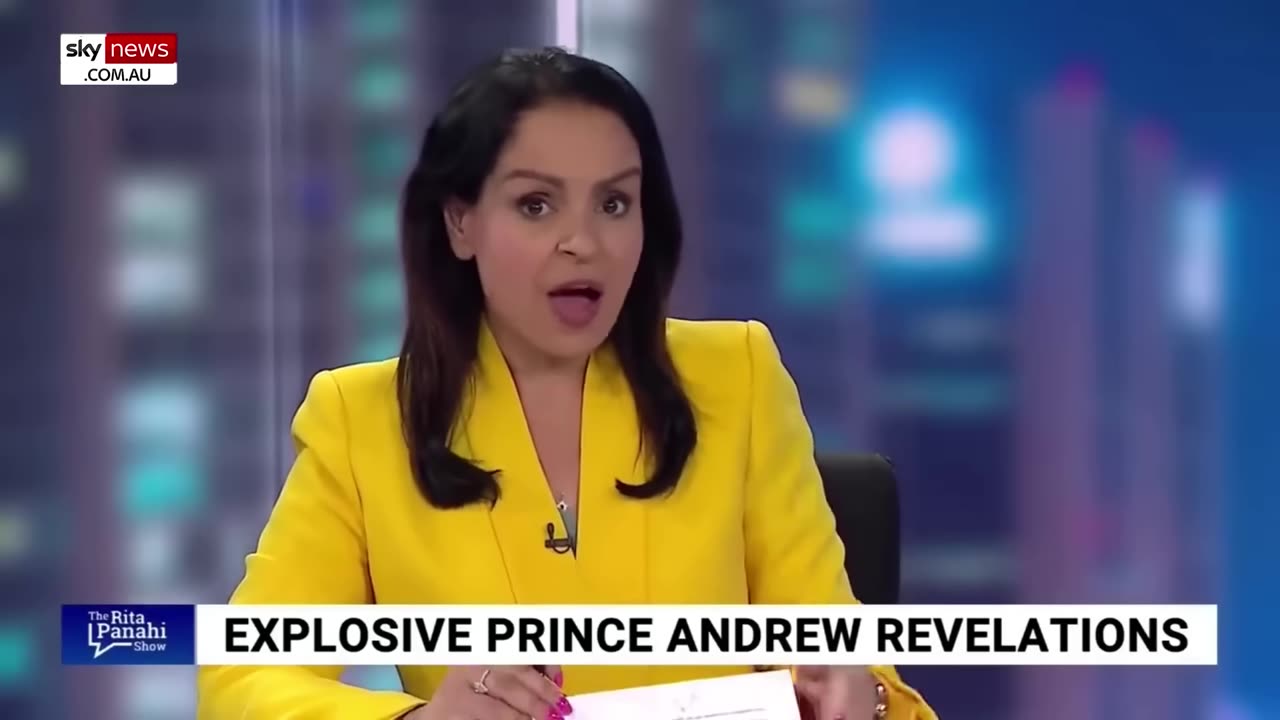 Jeffrey Epstein’s Cellmate Claims Paedophile Was Offered Freedom if He Implicated Trump