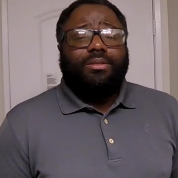 40 With No Drivers License