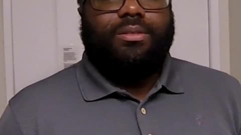 40 With No Drivers License