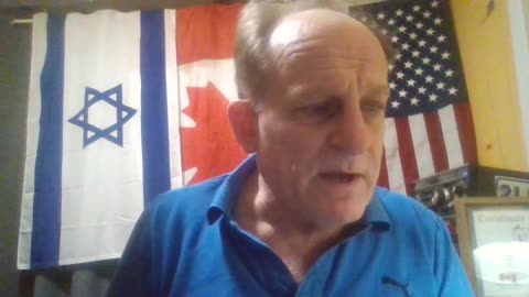 Maduro Voting Machine Deal? Iran Greenland Colombia Cuba Mexico all on Notice. Beijing Taiwan next