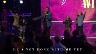 Pioneer Channel LIVE