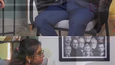 Cloud is basic for everyone in modern day #CloudBasics #CloudForEveryone | Ekascloud