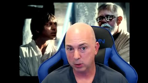 REALIST NEWS - HOLY SMOKES - Old Web Bot Data on Gold and Silver now playing out?