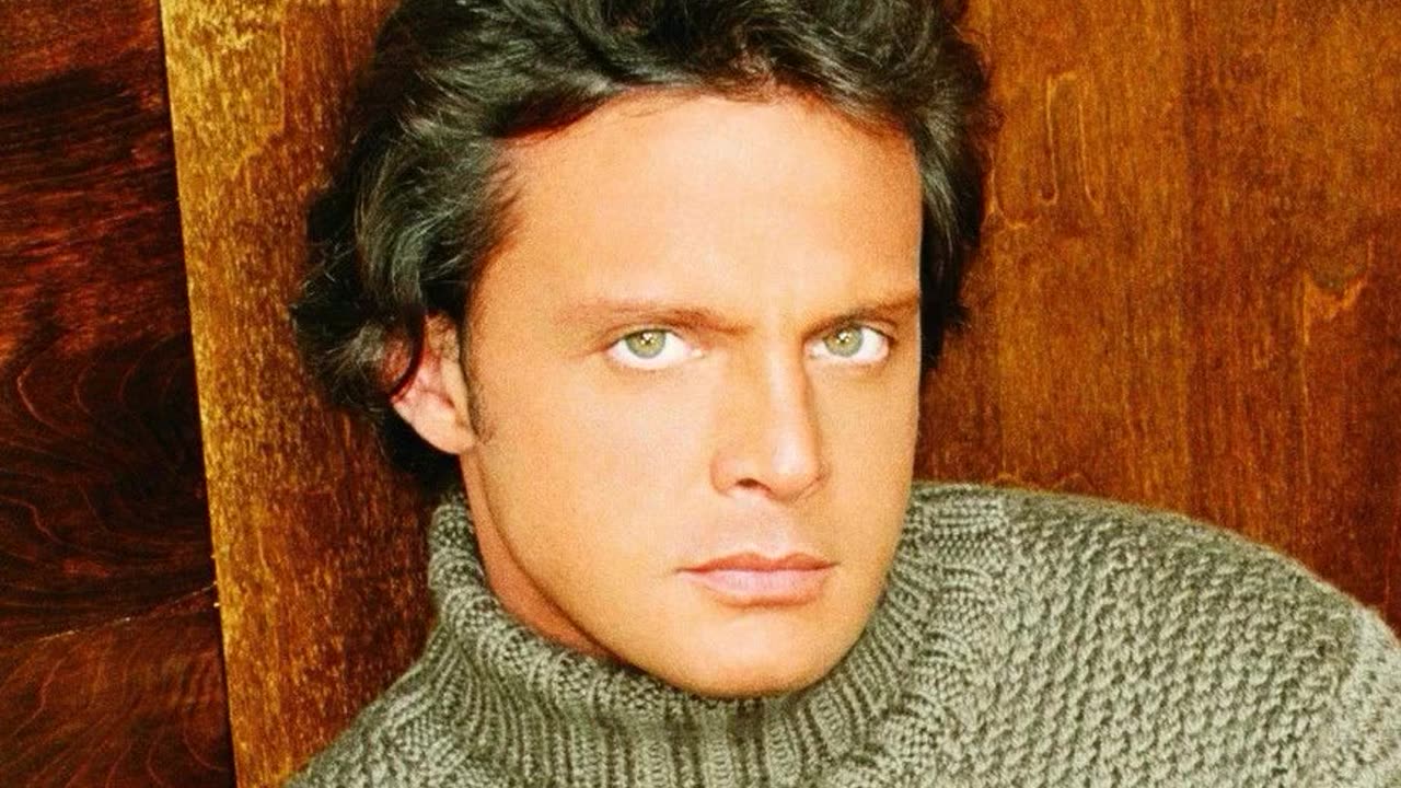 DJ Ray's SAMBA SATURDAY