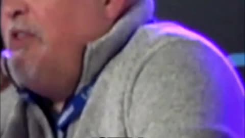 Ohio May End Property Taxes Schools, Lawyers & Your Wallet