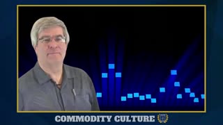 SILVER Shorts are BURNING - Prices 'Cannot Be Stopped to the Upside': Ed Steer