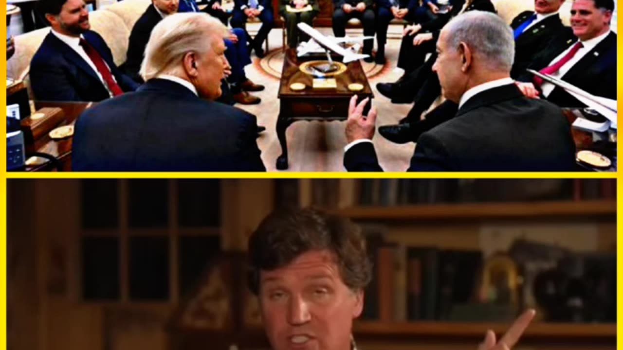 “Our Feckless Leaders Allow The Humiliation Rituals By israel.” JEWS are the Splitseed of Satan (Cain’s bloodline) and THEY are leading you on the path to hell. ~ "For many are called, but few are chosen: Matthew 22:14