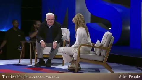 Martin Sheen says President Trump's cabinet "smells of ego and fear and false worship"
