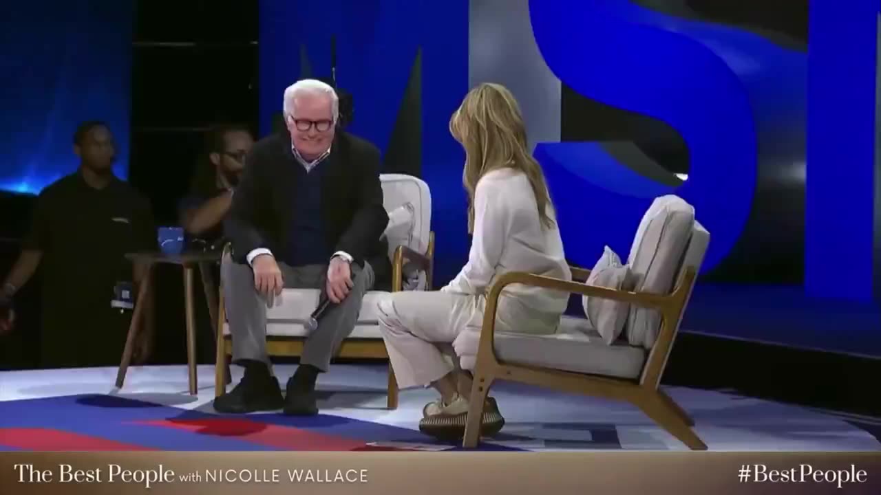 Martin Sheen says President Trump's cabinet "smells of ego and fear and false worship"